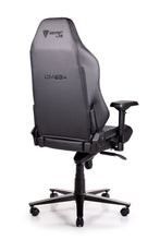 Load image into Gallery viewer, Secretlab OMEGA 2018
