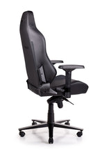 Load image into Gallery viewer, Secretlab OMEGA 2018
