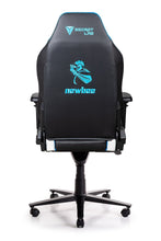 Load image into Gallery viewer, Secretlab OMEGA 2018
