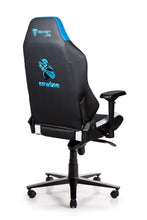 Load image into Gallery viewer, Secretlab OMEGA 2018
