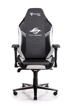 Load image into Gallery viewer, Secretlab OMEGA 2018
