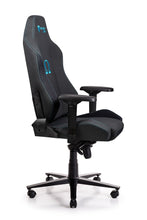 Load image into Gallery viewer, Secretlab OMEGA 2018 SoftWeave™
