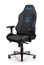 Load image into Gallery viewer, Secretlab OMEGA 2018 SoftWeave™
