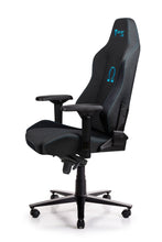 Load image into Gallery viewer, Secretlab OMEGA 2018 SoftWeave™
