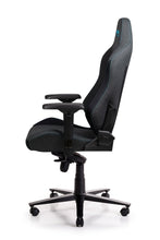 Load image into Gallery viewer, Secretlab OMEGA 2018 SoftWeave™
