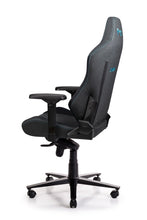 Load image into Gallery viewer, Secretlab OMEGA 2018 SoftWeave™
