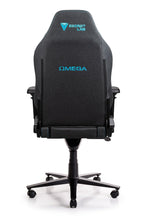 Load image into Gallery viewer, Secretlab OMEGA 2018 SoftWeave™
