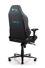Load image into Gallery viewer, Secretlab OMEGA 2018 SoftWeave™
