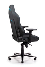 Load image into Gallery viewer, Secretlab OMEGA 2018 SoftWeave™
