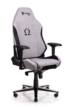 Load image into Gallery viewer, Secretlab OMEGA 2018 SoftWeave™
