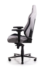 Load image into Gallery viewer, Secretlab OMEGA 2018 SoftWeave™
