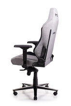 Load image into Gallery viewer, Secretlab OMEGA 2018 SoftWeave™
