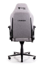 Load image into Gallery viewer, Secretlab OMEGA 2018 SoftWeave™
