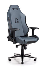 Load image into Gallery viewer, Secretlab OMEGA 2018
