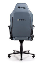 Load image into Gallery viewer, Secretlab OMEGA 2018
