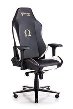 Load image into Gallery viewer, Secretlab OMEGA 2018
