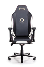 Load image into Gallery viewer, Secretlab OMEGA 2018
