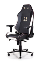 Load image into Gallery viewer, Secretlab OMEGA 2018
