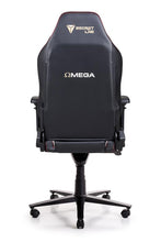 Load image into Gallery viewer, Secretlab OMEGA 2018
