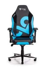 Load image into Gallery viewer, Secretlab OMEGA 2018
