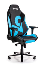 Load image into Gallery viewer, Secretlab OMEGA 2018
