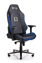 Load image into Gallery viewer, Secretlab OMEGA 2018
