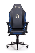 Load image into Gallery viewer, Secretlab OMEGA 2018
