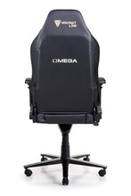 Load image into Gallery viewer, Secretlab OMEGA 2018
