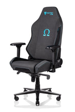 Load image into Gallery viewer, Secretlab OMEGA 2020 SoftWeave®
