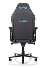 Load image into Gallery viewer, Secretlab OMEGA 2020 SoftWeave®
