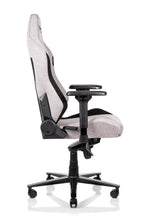 Load image into Gallery viewer, Secretlab OMEGA 2020 SoftWeave®
