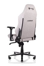 Load image into Gallery viewer, Secretlab OMEGA 2020 SoftWeave®
