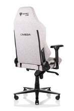 Load image into Gallery viewer, Secretlab OMEGA 2020 SoftWeave®
