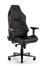 Load image into Gallery viewer, Secretlab OMEGA 2018
