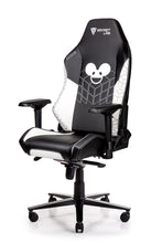 Load image into Gallery viewer, Secretlab OMEGA 2018
