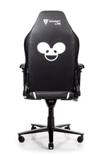 Load image into Gallery viewer, Secretlab OMEGA 2018
