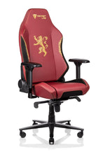 Load image into Gallery viewer, Secretlab OMEGA 2018
