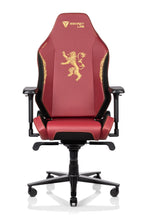 Load image into Gallery viewer, Secretlab OMEGA 2018
