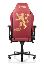 Load image into Gallery viewer, Secretlab OMEGA 2018
