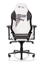 Load image into Gallery viewer, Secretlab OMEGA 2018
