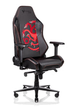 Load image into Gallery viewer, Secretlab OMEGA 2018
