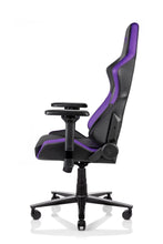 Load image into Gallery viewer, Secretlab THRONE 2020

