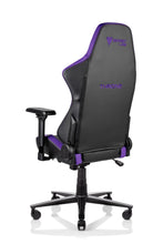 Load image into Gallery viewer, Secretlab THRONE 2020
