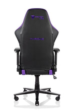 Load image into Gallery viewer, Secretlab THRONE 2020

