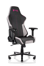 Load image into Gallery viewer, Secretlab THRONE 2020 SoftWeave™
