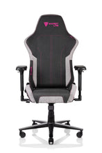 Load image into Gallery viewer, Secretlab THRONE 2020 SoftWeave™
