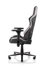 Load image into Gallery viewer, Secretlab THRONE 2020 SoftWeave™
