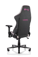 Load image into Gallery viewer, Secretlab THRONE 2020 SoftWeave™
