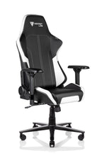 Load image into Gallery viewer, Secretlab THRONE 2020
