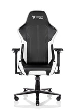 Load image into Gallery viewer, Secretlab THRONE 2020
